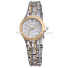 2015 New Product Weiqin 0099 Women Fashion quartz watch